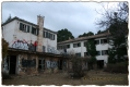 SanatorioAgramonte - GShadow.com - Dic07 - 002.jpg